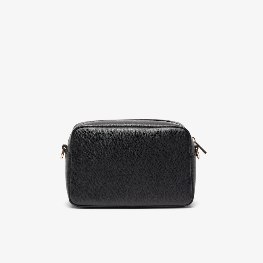 Champs-&Eacute;lys&eacute;es Shoulder Bag image number 1