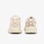 Women's L003 Neo Shot Sneakers image number 4