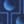 BIRU