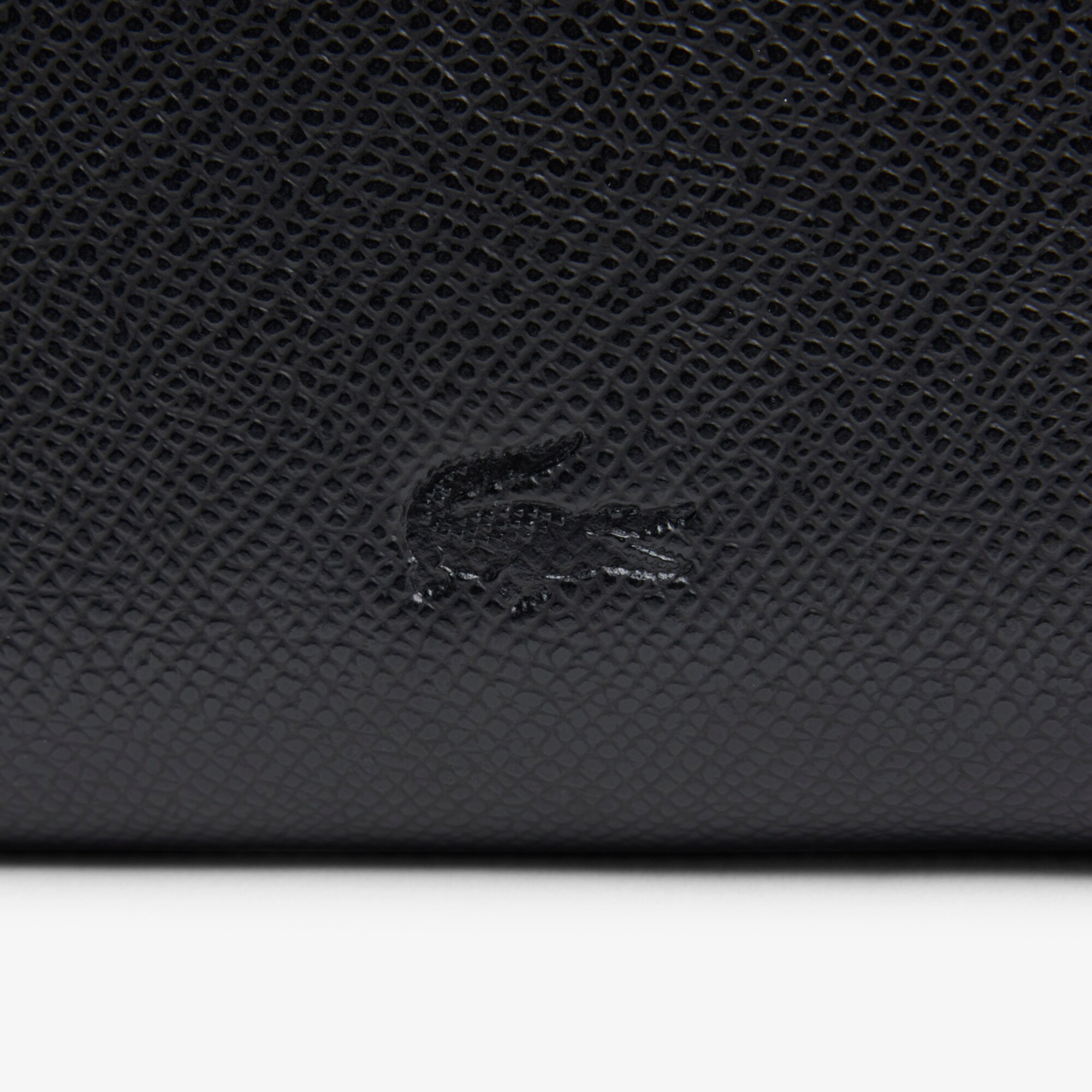 Dompet Koin Champs-&Eacute;lys&eacute;es Zipped Mini image number 3