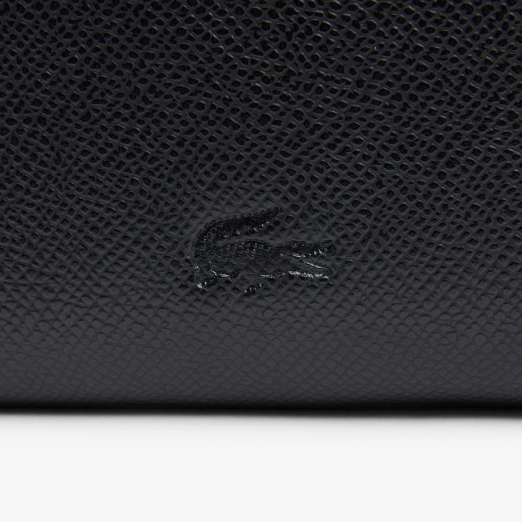 Dompet Koin Champs-&Eacute;lys&eacute;es Zipped Mini image number 3