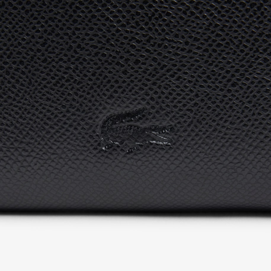 Dompet Koin Champs-&Eacute;lys&eacute;es Zipped Mini image number 3