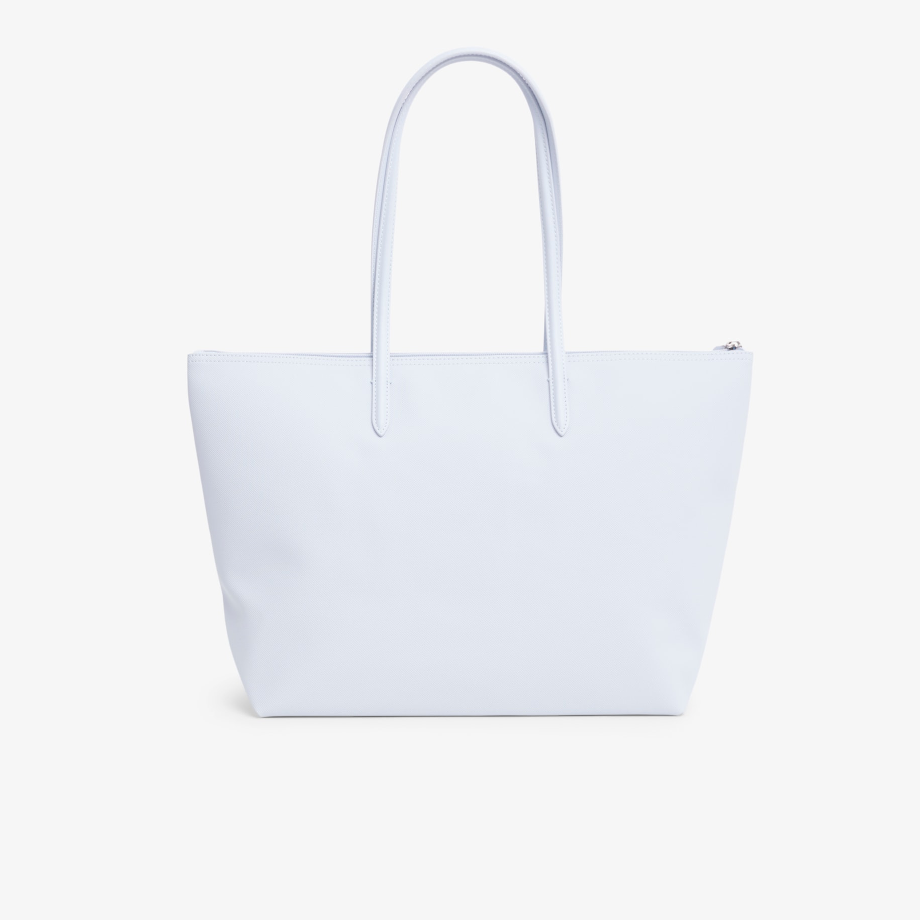 Large L.12.12 Concept Tote image number 1