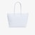 Large L.12.12 Concept Tote image number 1