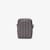 The Blend Satchel image number 1