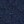 BIRU