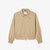 Double Collar Stretch Gabardine Jacket image number 3