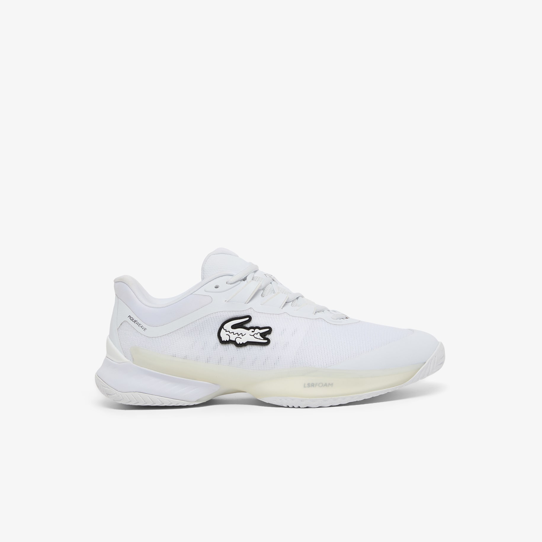 Sepatu Tennis Pria AG-LT Ultra image number 0