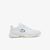 Sepatu Tennis Pria AG-LT Ultra image number 0