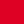 MERAH