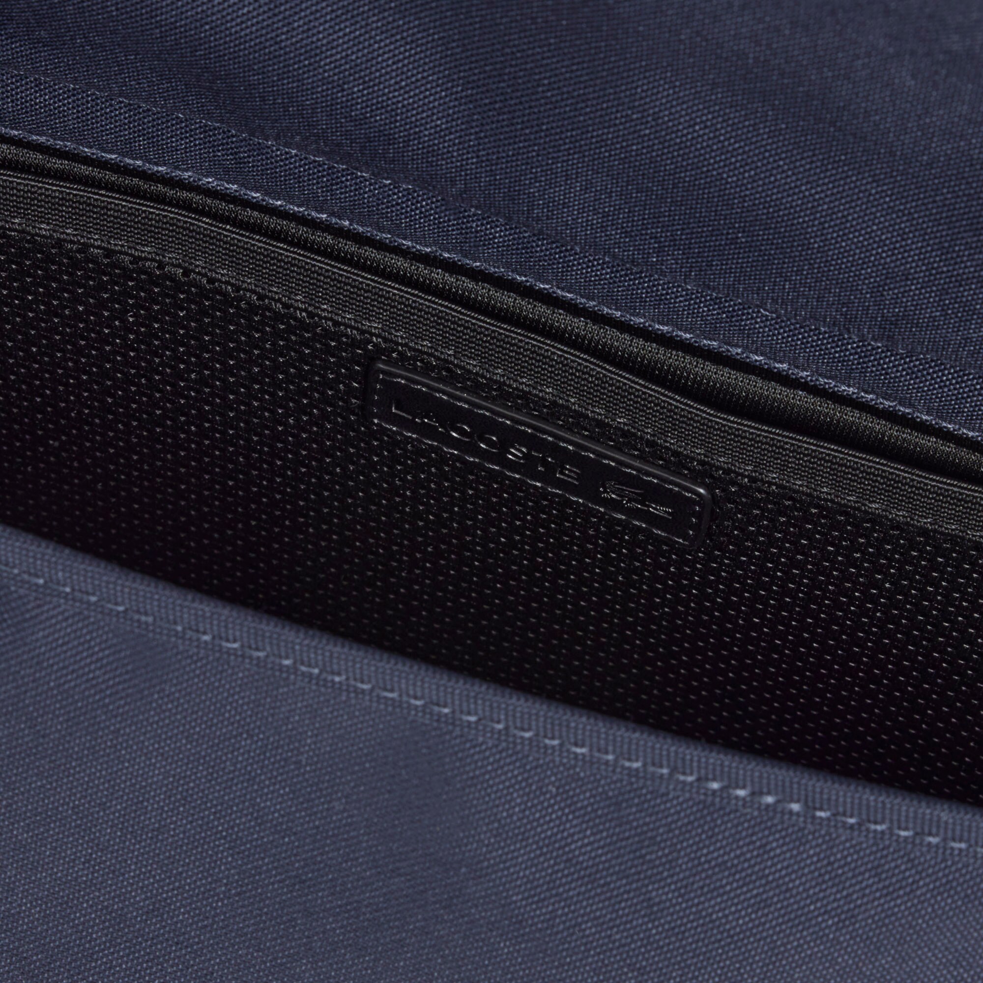 Neocroc Messenger Bag image number 3