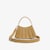 Tas Lenglen Suede Kulit Kecil image number 0