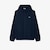 Water-Repellent Sport Track Jacket image number 3