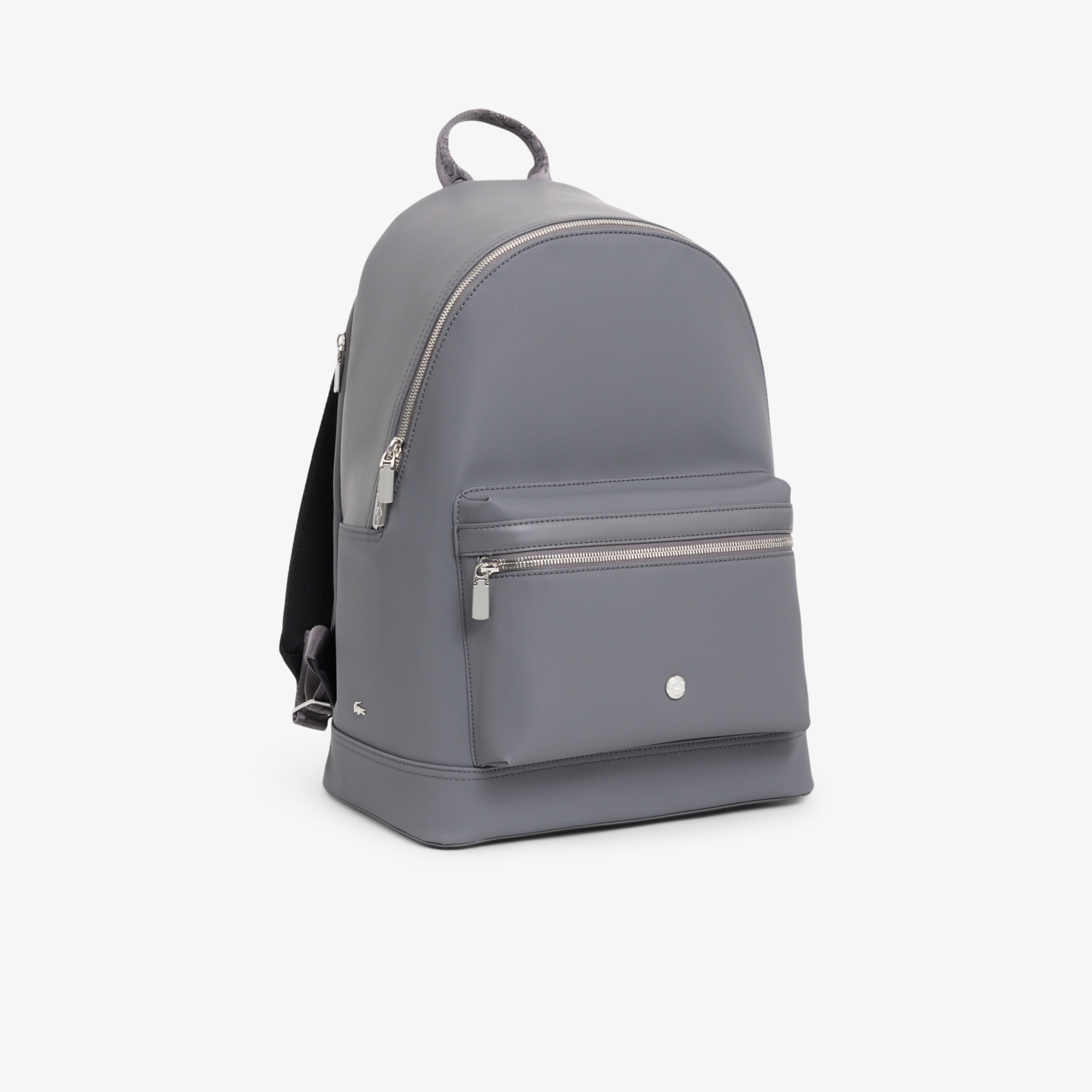 Tas Ransel Langon Petit Piqu&eacute; image number 2