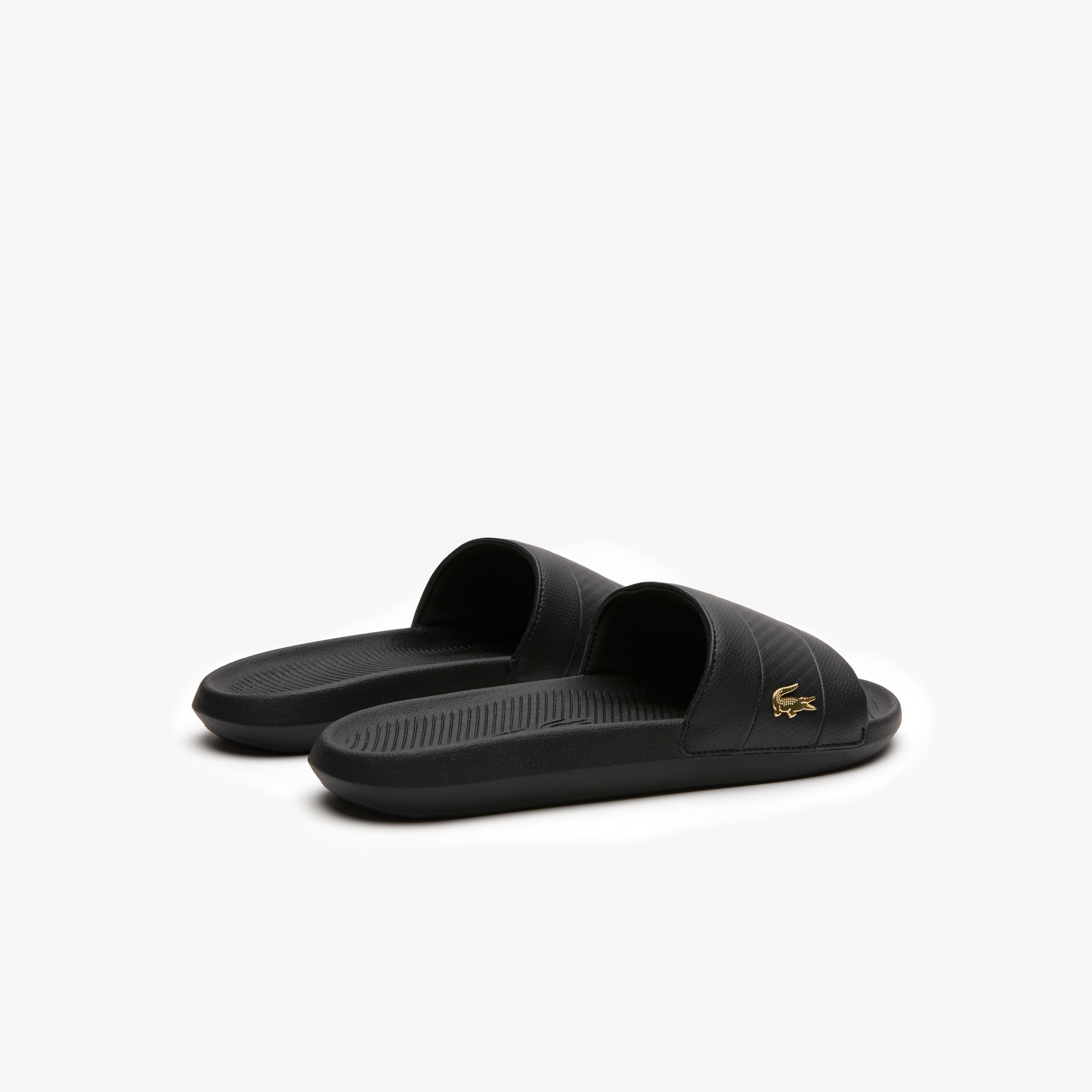 Sandal Serve Slide Hybrid Pria image number 2