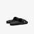 Sandal Serve Slide Hybrid Pria image number 2