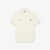 Regular Fit Roland-Garros Edition Polo Shirt image number 3