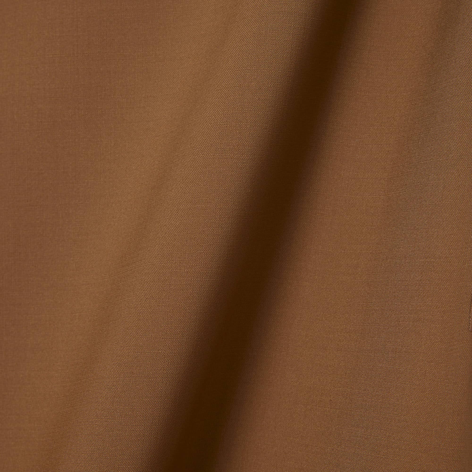 Rok Kargo Campuran Wol Runway image number 8