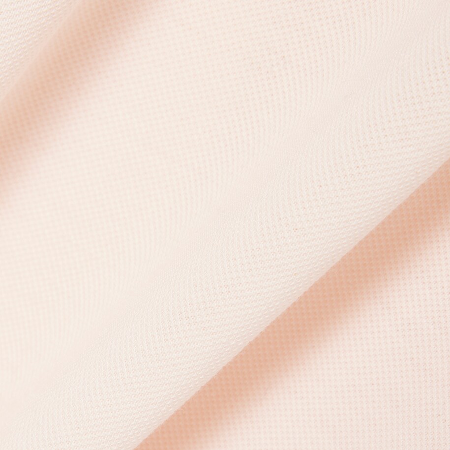 Dress Fluid Scalloped Piqu&eacute; image number 5
