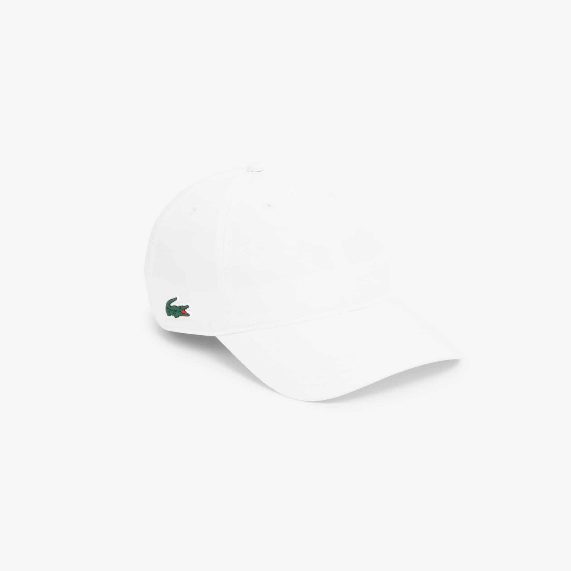 Unisex Lacoste SPORT Lightweight Cap image number 1
