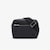 Men's Classic Reporter Bag image number 0