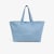 Tas Tote Summer Pack XL image number 1