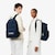 Tas Ransel Edisi Roland-Garros image number 5