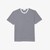 Striped Heavy Cotton T-Shirt image number 3