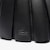 Tas Lenglen Runway Leather Kecil image number 4