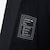 Jaket Water-Repellent image number 8