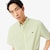 Kemeja Pria Regular Fit Plaid Lengan Pendek image number 1