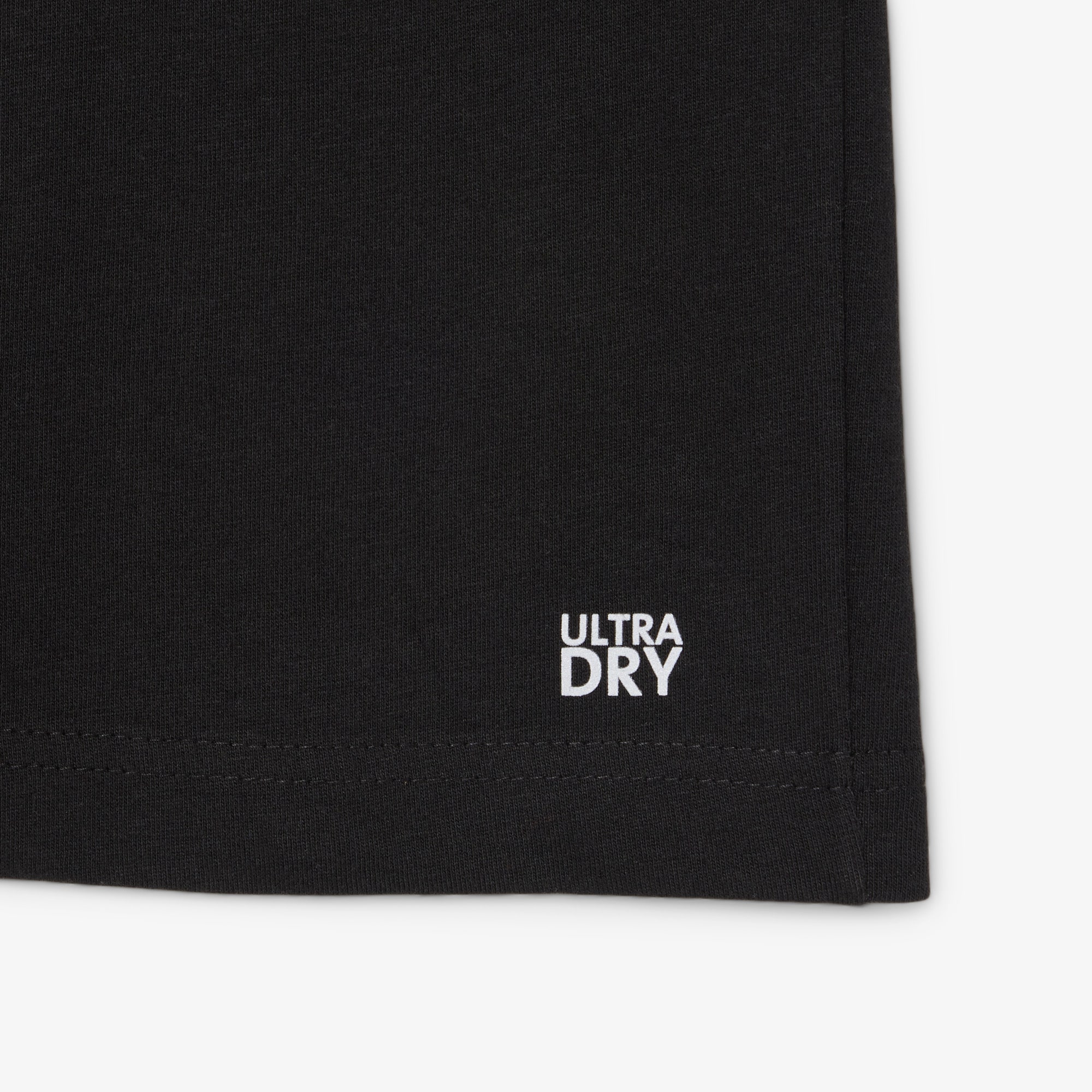 Ultra Dry Cotton Sport T-Shirt image number 6