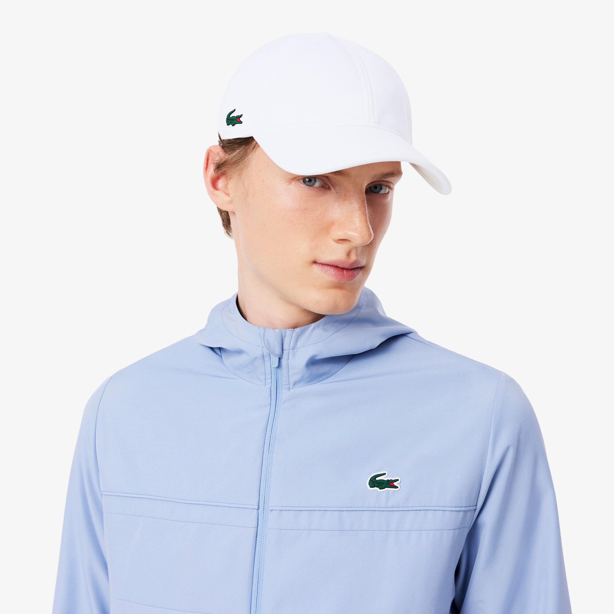 Topi Sport Ultra Dry image number 4