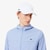 Topi Sport Ultra Dry image number 4
