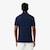 Slim Fit L.12.12 Piqu&eacute; Polo Shirt image number 2