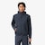 Jaket Lightweight Water-Repellent image number 0
