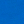 BIRU