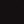 HITAM