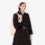 Large L.12.12 Concept Tote image number 5