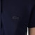 Slim Fit Stretch Mini Piqu&eacute; Polo Dress image number 6