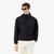 Jaket Pria Lightweight Packable Water-Repellent image number 0