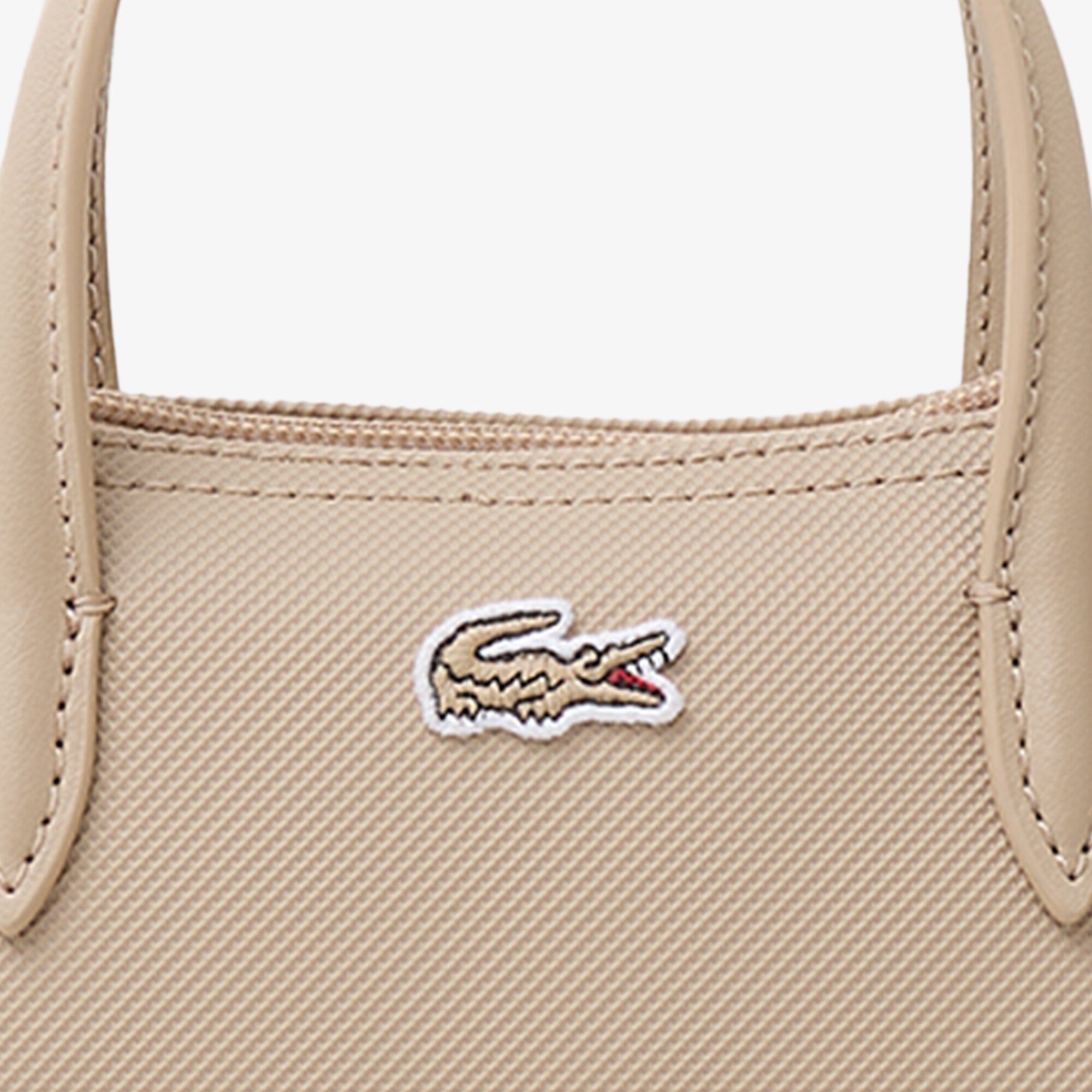 Tas Tote L.12.12 Concept Mini image number 4