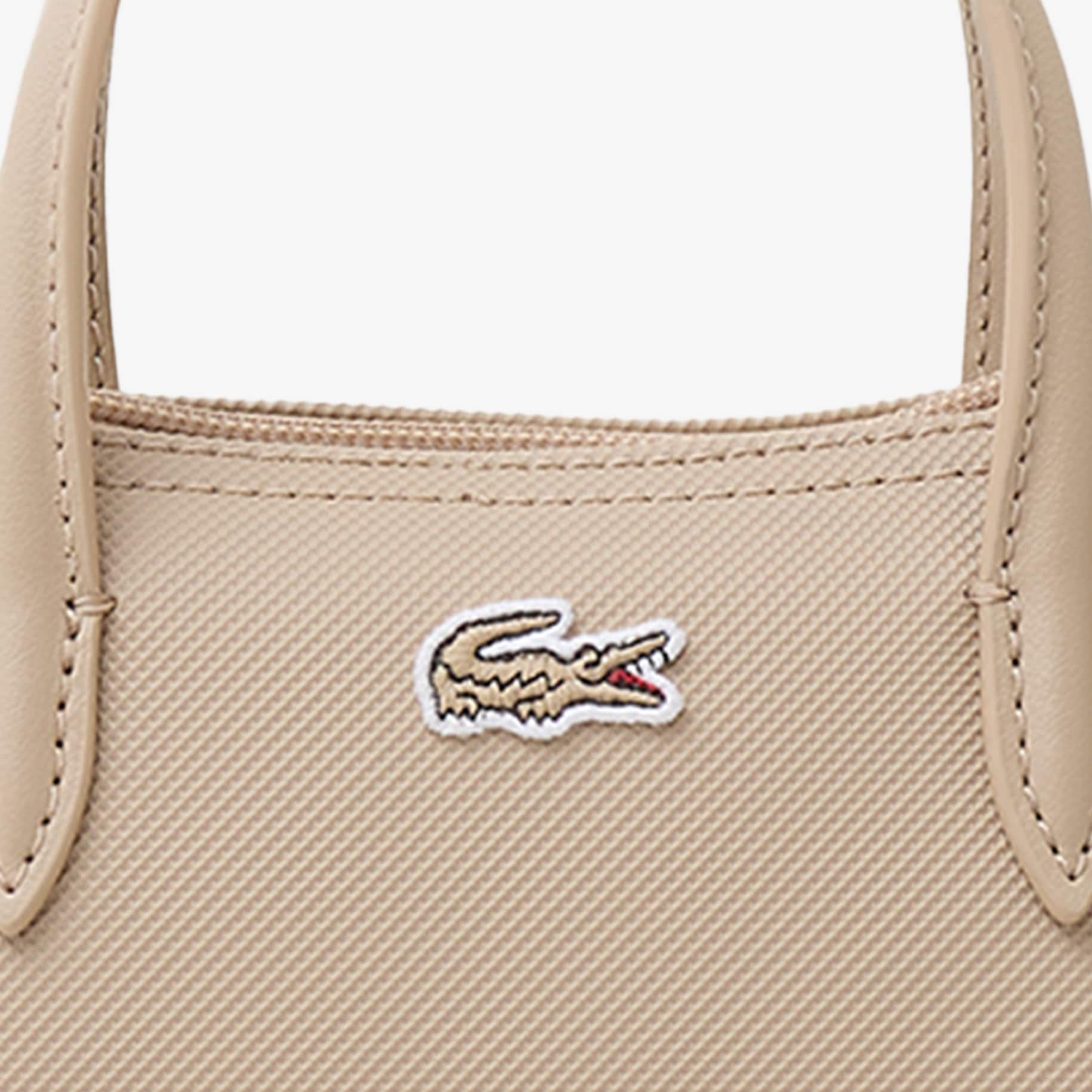 Tas Tote L.12.12 Concept Mini image number 4
