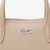 Tas Tote L.12.12 Concept Mini image number 4