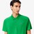 Regular Fit UV Protect Golf Polo Shirt image number 1