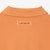 Kaps Polo Tenis Jacquard Ultra Dry Stretch image number 6
