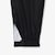 Celana Sweatpants Sport Lightweight image number 6