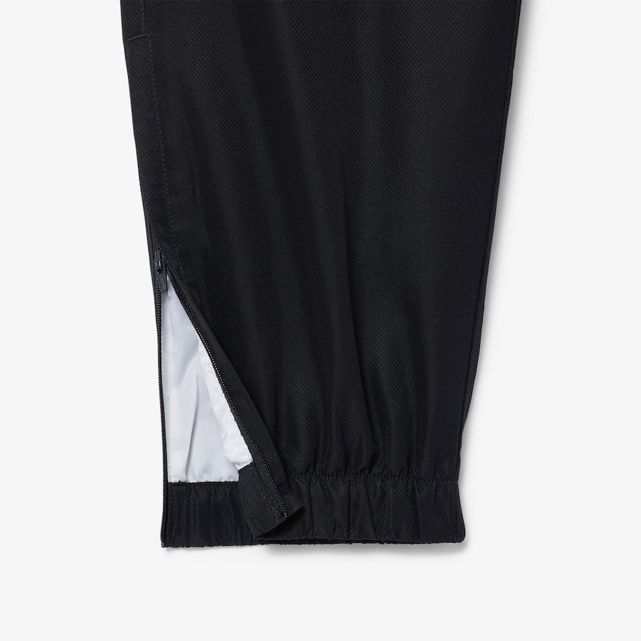 Celana Sweatpants Sport Lightweight image number 6