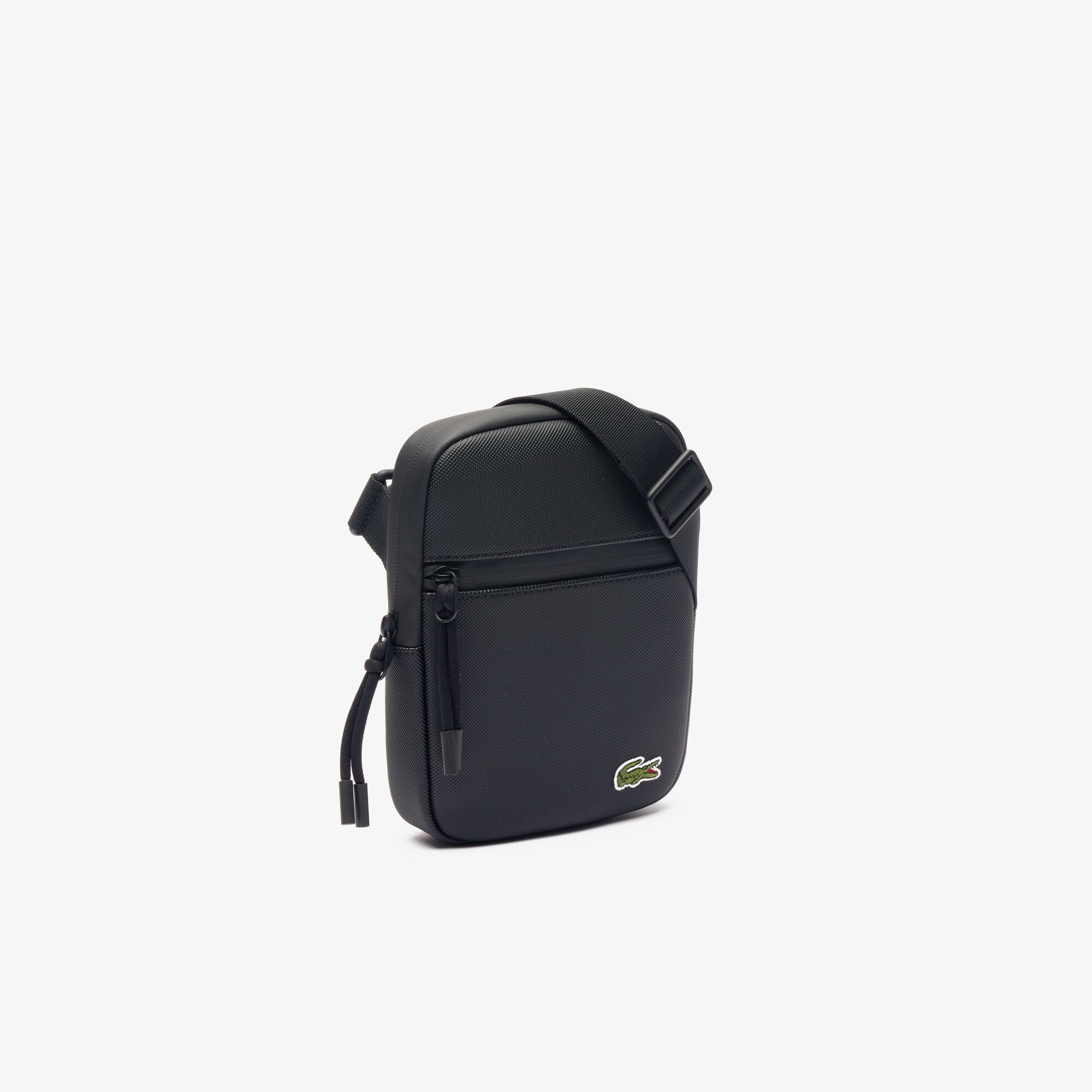 Small LCST Slimline Satchel image number 2