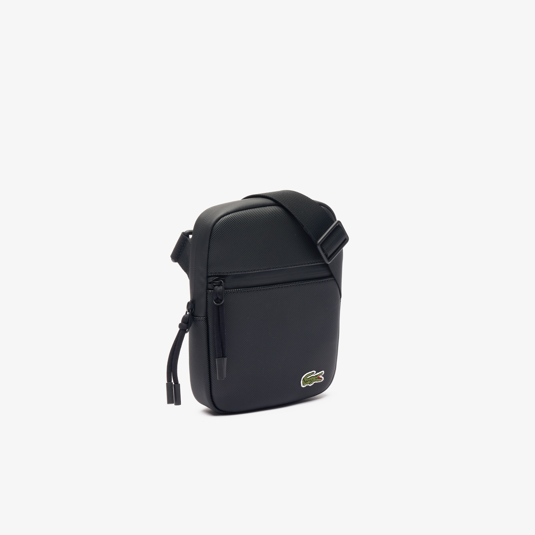 Small LCST Slimline Satchel image number 2